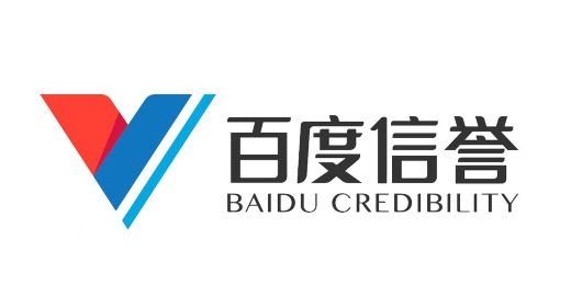 精品欧美伦理电影伊人久久|做好免陪照护，还要走好哪几步？